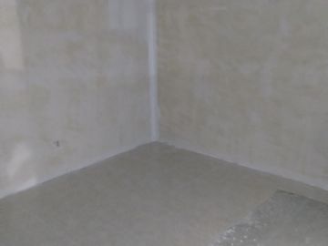 PUEBLA ATENCION SUPER OPORTUNIDAD VENDE PROPIEDAD CON 4 DEPARTAMENTOS