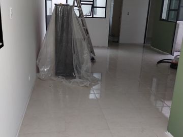 PUEBLA ATENCION SUPER OPORTUNIDAD VENDE PROPIEDAD CON 4 DEPARTAMENTOS