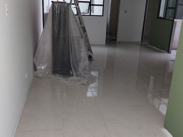 PUEBLA ATENCION SUPER OPORTUNIDAD VENDE PROPIEDAD CON 4 DEPARTAMENTOS