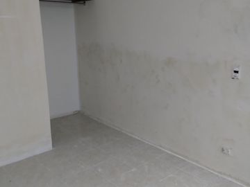PUEBLA ATENCION SUPER OPORTUNIDAD VENDE PROPIEDAD CON 4 DEPARTAMENTOS
