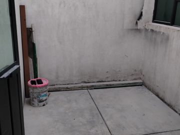 PUEBLA ATENCION SUPER OPORTUNIDAD VENDE PROPIEDAD CON 4 DEPARTAMENTOS