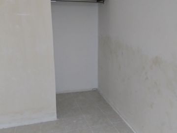 PUEBLA ATENCION SUPER OPORTUNIDAD VENDE PROPIEDAD CON 4 DEPARTAMENTOS