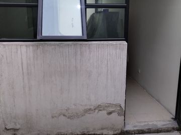 PUEBLA ATENCION SUPER OPORTUNIDAD VENDE PROPIEDAD CON 4 DEPARTAMENTOS