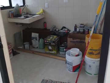 PUEBLA ATENCION SUPER OPORTUNIDAD VENDE PROPIEDAD CON 4 DEPARTAMENTOS