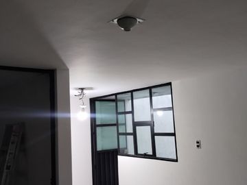 PUEBLA ATENCION SUPER OPORTUNIDAD VENDE PROPIEDAD CON 4 DEPARTAMENTOS
