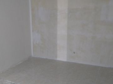 PUEBLA ATENCION SUPER OPORTUNIDAD VENDE PROPIEDAD CON 4 DEPARTAMENTOS