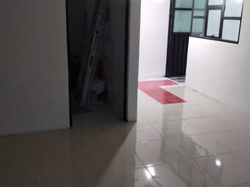 PUEBLA ATENCION SUPER OPORTUNIDAD VENDE PROPIEDAD CON 4 DEPARTAMENTOS