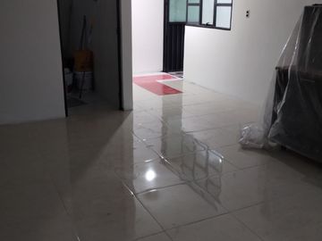 PUEBLA ATENCION SUPER OPORTUNIDAD VENDE PROPIEDAD CON 4 DEPARTAMENTOS