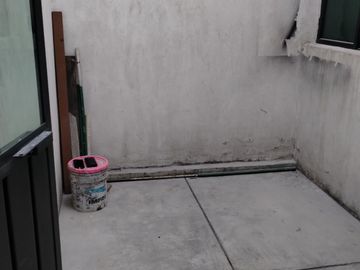 PUEBLA ATENCION SUPER OPORTUNIDAD VENDE PROPIEDAD CON 4 DEPARTAMENTOS