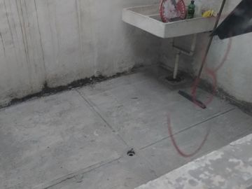 PUEBLA ATENCION SUPER OPORTUNIDAD VENDE PROPIEDAD CON 4 DEPARTAMENTOS