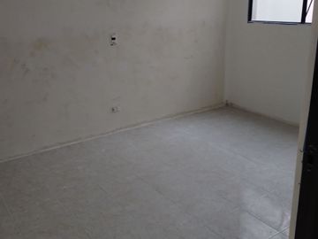 PUEBLA ATENCION SUPER OPORTUNIDAD VENDE PROPIEDAD CON 4 DEPARTAMENTOS
