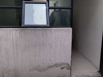 PUEBLA ATENCION SUPER OPORTUNIDAD VENDE PROPIEDAD CON 4 DEPARTAMENTOS