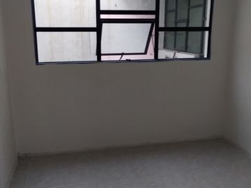 PUEBLA ATENCION SUPER OPORTUNIDAD VENDE PROPIEDAD CON 4 DEPARTAMENTOS