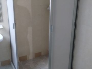 PUEBLA ATENCION SUPER OPORTUNIDAD VENDE PROPIEDAD CON 4 DEPARTAMENTOS