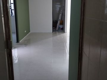 PUEBLA ATENCION SUPER OPORTUNIDAD VENDE PROPIEDAD CON 4 DEPARTAMENTOS