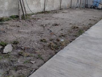 PUEBLA ATENCION SUPER OPORTUNIDAD VENDE PROPIEDAD CON 4 DEPARTAMENTOS