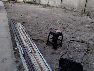 PUEBLA ATENCION SUPER OPORTUNIDAD VENDE PROPIEDAD CON 4 DEPARTAMENTOS