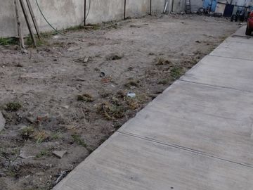 PUEBLA ATENCION SUPER OPORTUNIDAD VENDE PROPIEDAD CON 4 DEPARTAMENTOS