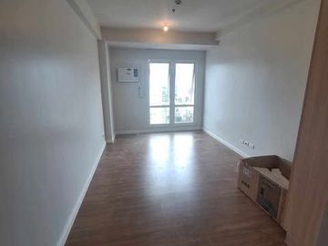 Condo for Sale in Cebu City beside Ayala Center Cebu