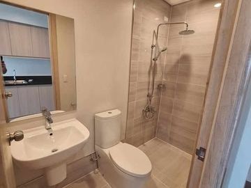 Condo for Sale in Cebu City beside Ayala Center Cebu