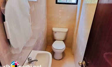 2 Storey Townhouse at Guadalupe Cebu City For Sale