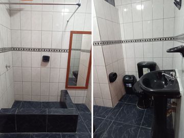 💥💫 VENDO DEPARTAMENTO EN 3ER PISO, CERCA DE LA SURNARP DE ZARATE. SJL 💫💥