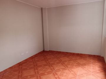💥💫 VENDO DEPARTAMENTO EN 3ER PISO, CERCA DE LA SURNARP DE ZARATE. SJL 💫💥