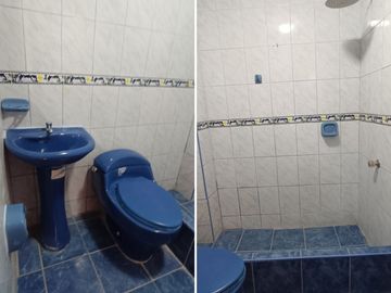 💥💫 VENDO DEPARTAMENTO EN 3ER PISO, CERCA DE LA SURNARP DE ZARATE. SJL 💫💥