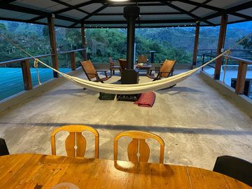 Venta de finca en salento Quindío