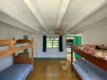 Venta de finca en salento Quindío