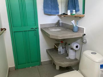 Venta de finca en salento Quindío