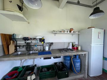 Venta de finca en salento Quindío