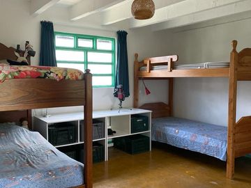 Venta de finca en salento Quindío