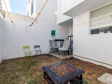 OPCION A VENTA CON INQUILINO