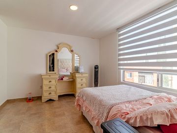 OPCION A VENTA CON INQUILINO