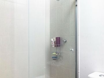 OPCION A VENTA CON INQUILINO