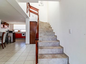 OPCION A VENTA CON INQUILINO