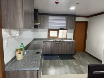 Penthouse Condo w/ 3 BRs in Mines View, Baguio