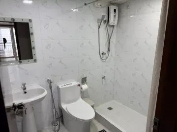 Penthouse Condo w/ 3 BRs in Mines View, Baguio
