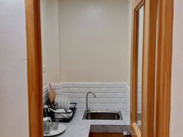 2bedrooms house and lot for sale in Talisay City Cebu