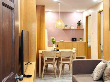 2bedrooms house and lot for sale in Talisay City Cebu