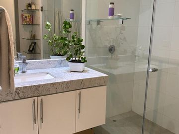Departamento a la Venta en San Bartolo Ocean Reef