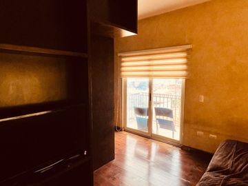 Casa en Venta, Estricta Seguridad, Amueblada, De Lujo, Cumbres 4 sector, Monterrey, Nuevo León