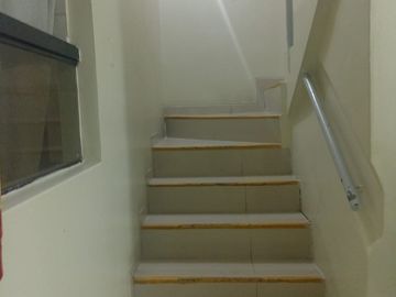 SE VENDE HOSTAL EN FUNCIONAMIENTO