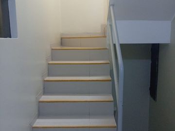 SE VENDE HOSTAL EN FUNCIONAMIENTO