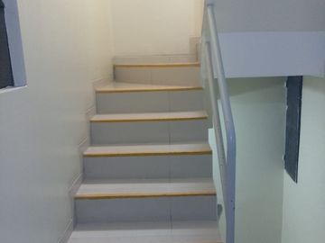 SE VENDE HOSTAL EN FUNCIONAMIENTO