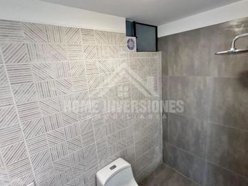 SE VENDE DEPARTAMENTO DE ESTRENO EN BARRANCO