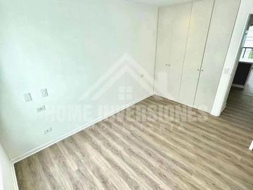 SE VENDE DEPARTAMENTO DE ESTRENO EN BARRANCO