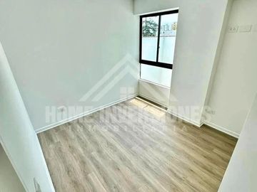 SE VENDE DEPARTAMENTO DE ESTRENO EN BARRANCO