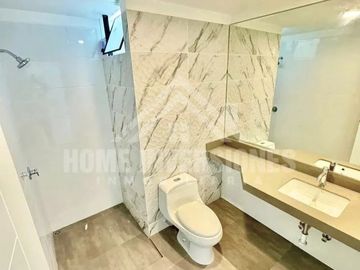 SE VENDE DEPARTAMENTO DE ESTRENO EN BARRANCO